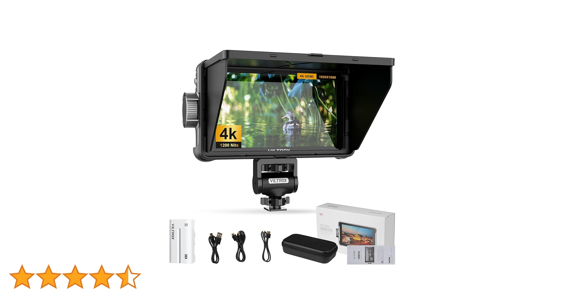 71sasQHfPmL.jpg_BO30,255,255,